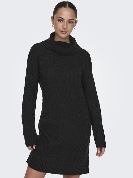 Produktbild JdY JDYBIGUM Midikleid Kleid (S)