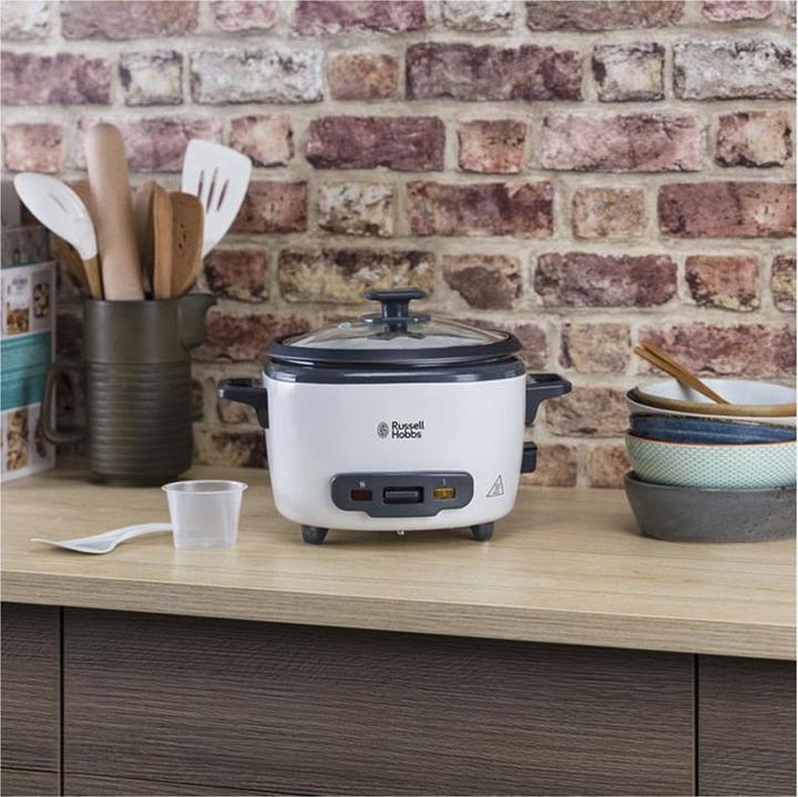 Image du produit Russell Hobbs 27040-56 (Fiche CH)
