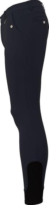 Actual product image BR Equestrian Equipment Maikel (50)