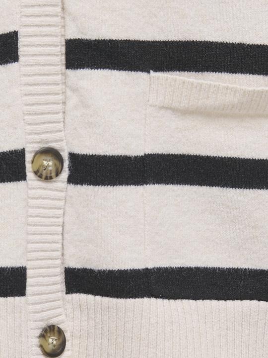 Actual product image Only KOGAMA Strickjacke Strickjacke (146)