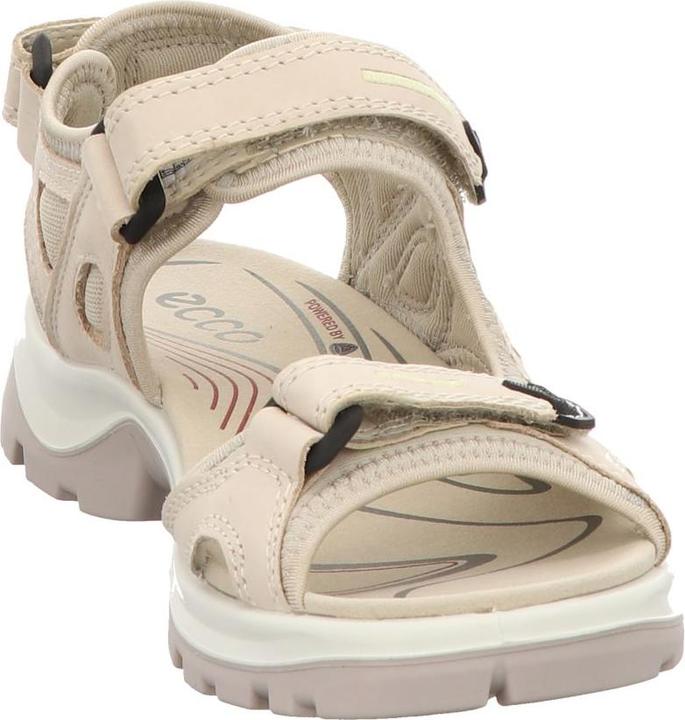 Image du produit Ecco Offroad Ladies limestone (42)
