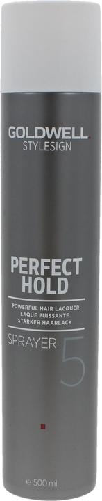 Produktbild Goldwell Texture (500 ml)