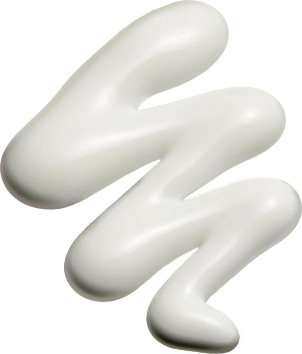Actual product image Skin1004 Air-Fit Suncream Light (Suntan cream, SPF 30, 50 ml, 50 g)