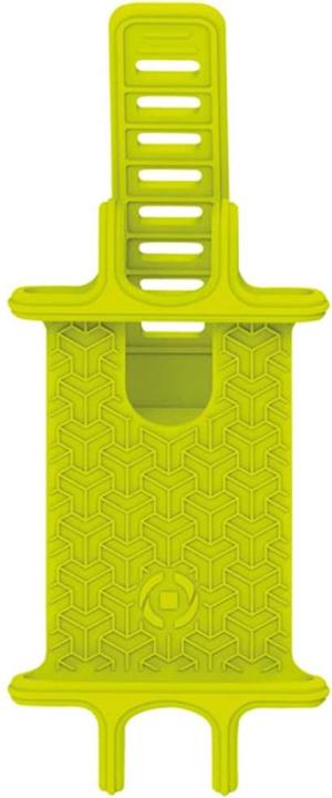 Actual product image Celly Easybike