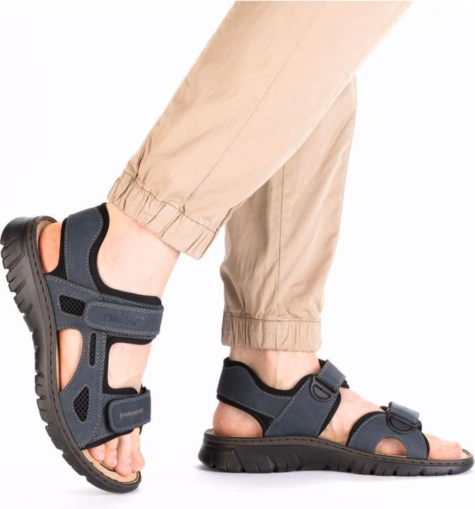 Image du produit Rieker Sandalen (42)