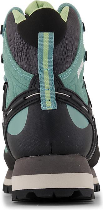Produktbild Meindl Tonale GTX (39)
