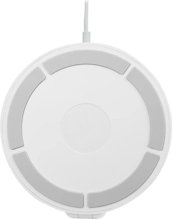 Image du produit Arctic Ventilateur Summair Foldable USB Table Fan Blanc