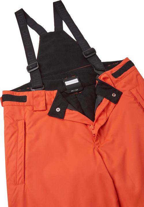 Image du produit Reima Reimatec Wingon (158)