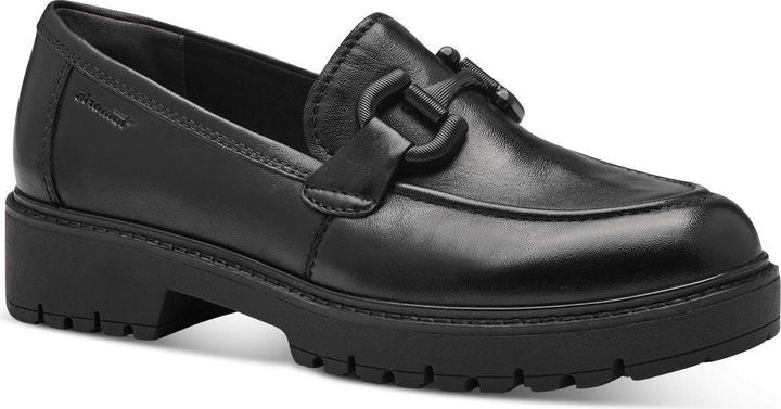 Image du produit Tamaris Mocassins (40)