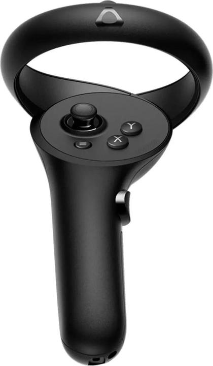 Produktbild HTC Vive Controller (L) - VR-controller - draadloos