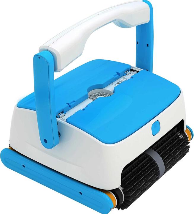 Produktbild Colibri Poolcleaner Pro