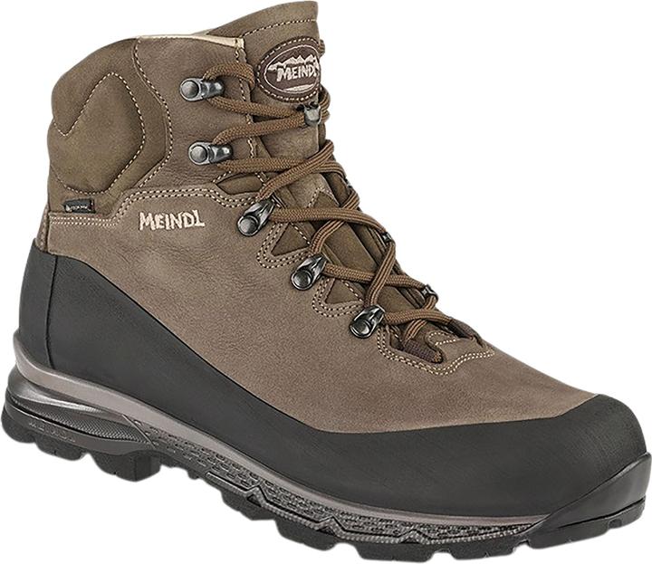 Actual product image Meindl Lagos MFS (47)