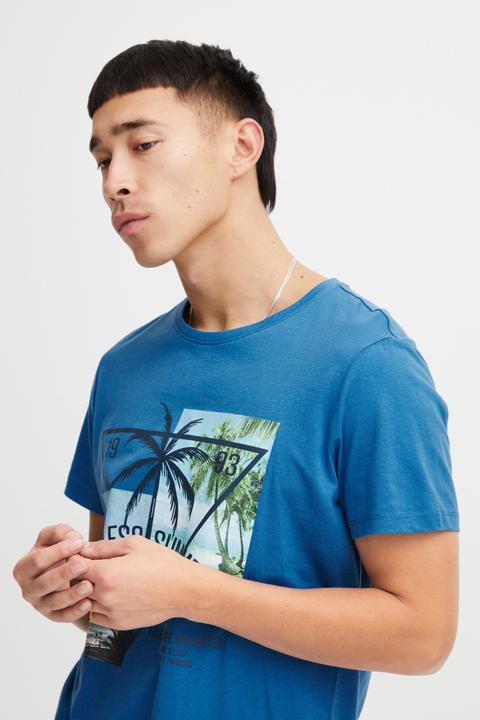 Produktbild Blend BHTee 20716489 (XXL)