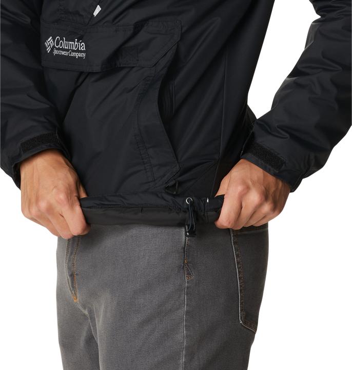 Image du produit Columbia Pull Challenger™ II Insulated (XS)