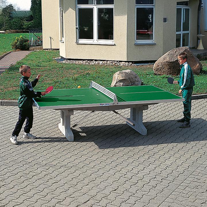 Image du produit Sport-Thieme Table de ping-pong Premium