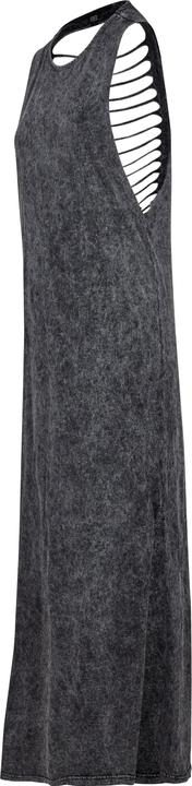 Produktbild Urban Classics Ladies Random Wash Back Cut Dress (M)