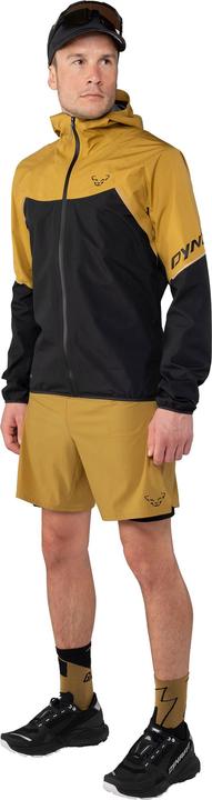 Produktbild Dynafit Alpine Pro 2/1 (S)