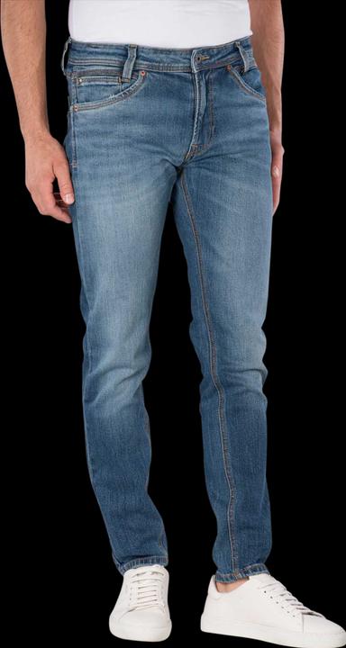 Produktbild Pepe Jeans 10022546 (W31/L34)