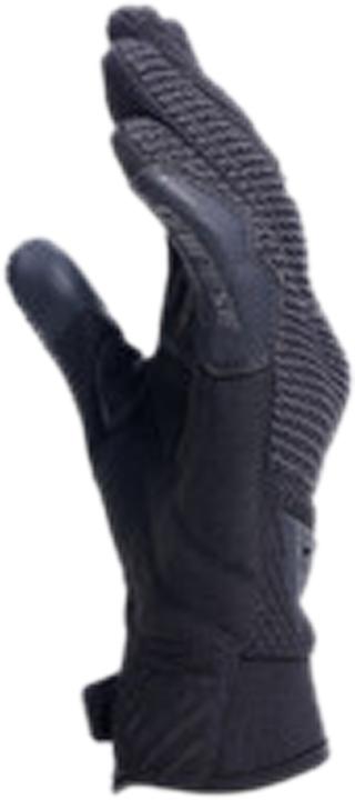 Actual product image Dainese Ladies gloves Torino (Women, S)