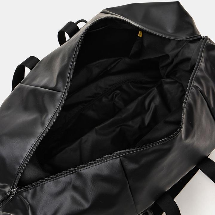 Produktbild Mandarina Duck Sporttasche Eco Coated Duffle OSB02 (39 l)
