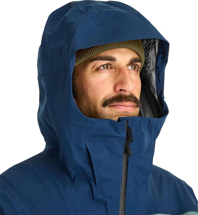 Immagine prodotto Ortovox Profondo (XL)