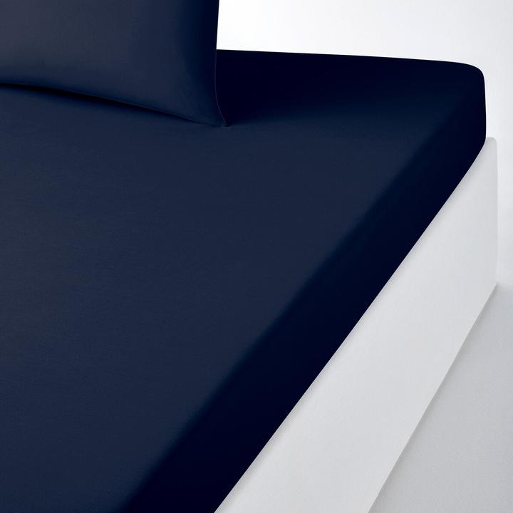 Produktbild La Redoute Interieurs Scenario Polycoton (120 x 190 cm)