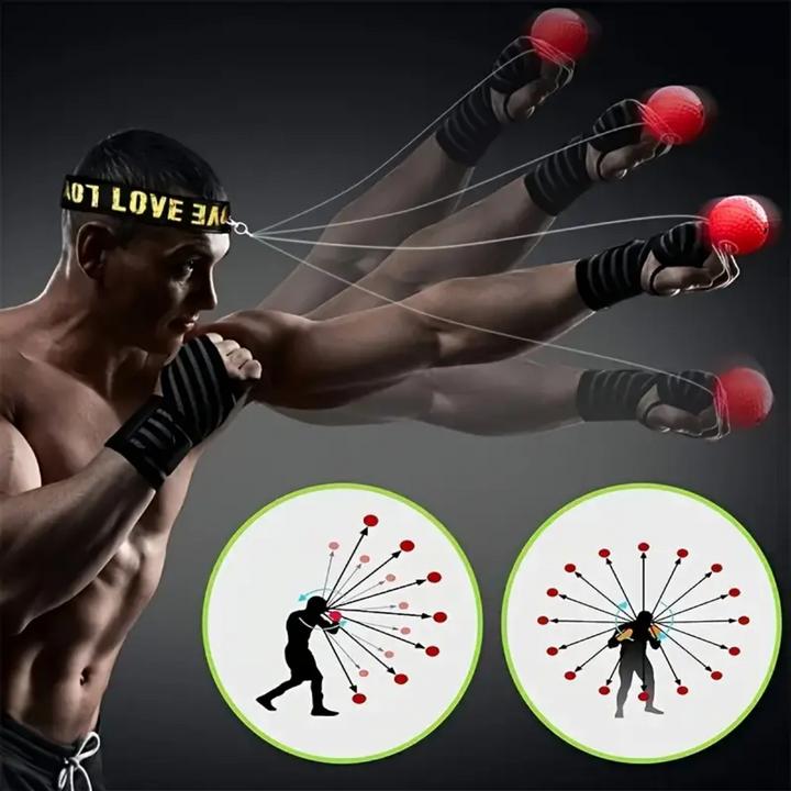 Actual product image Combat Corner Short CombatCorner (L)