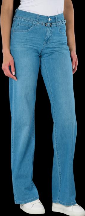 Produktbild Angels 10022571 (W32/L30)