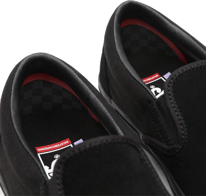 Produktbild Vans Slip-On (40)