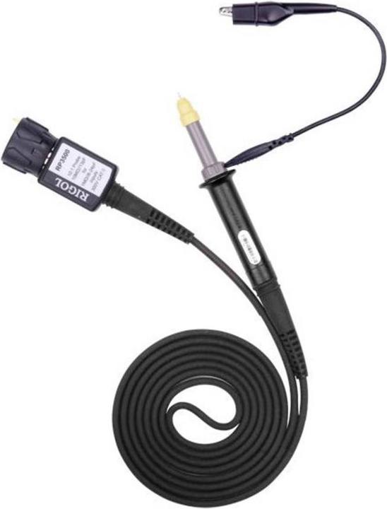 Produktbild Rigol RP3500A RP3500A Tastkopf Tastköpfe RP3500A (500 MHz) für MSO/DS 7000 Seri