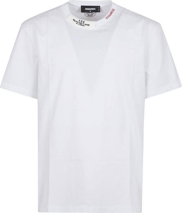 Produktbild Dsquared2 S74GD1417.D20020 (XL)