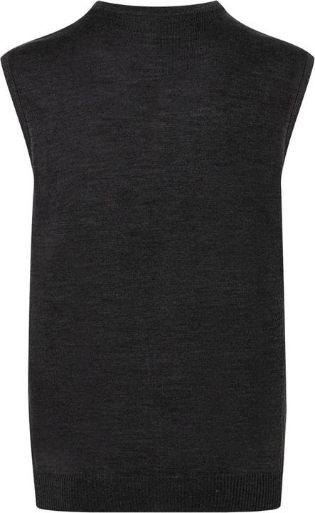 Image du produit Maerz Pull-over (54)