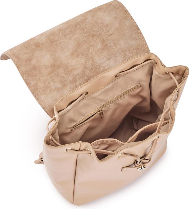 Actual product image Expatrié Backpack Estelle (9 l)