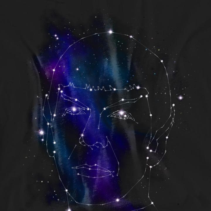 Produktbild TShirt (L)