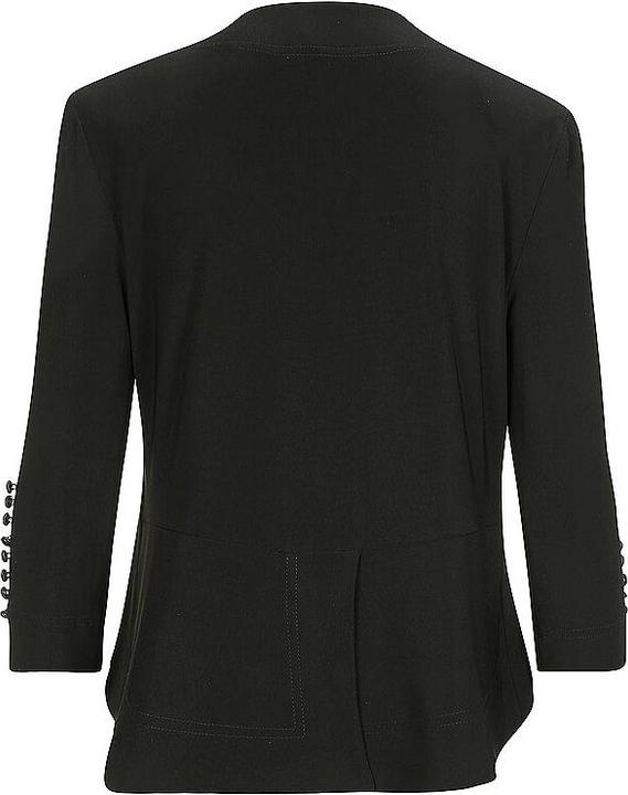 Produktbild Joseph Ribkoff Bolero (38)