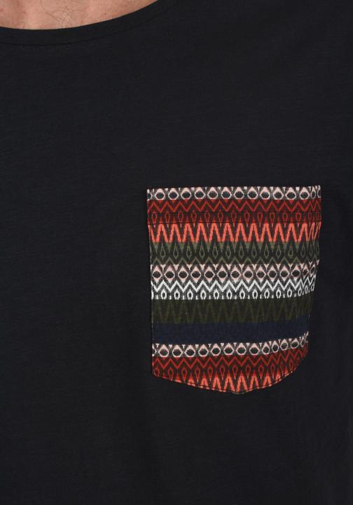 Actual product image Blend BHElandro 20712752 (M)