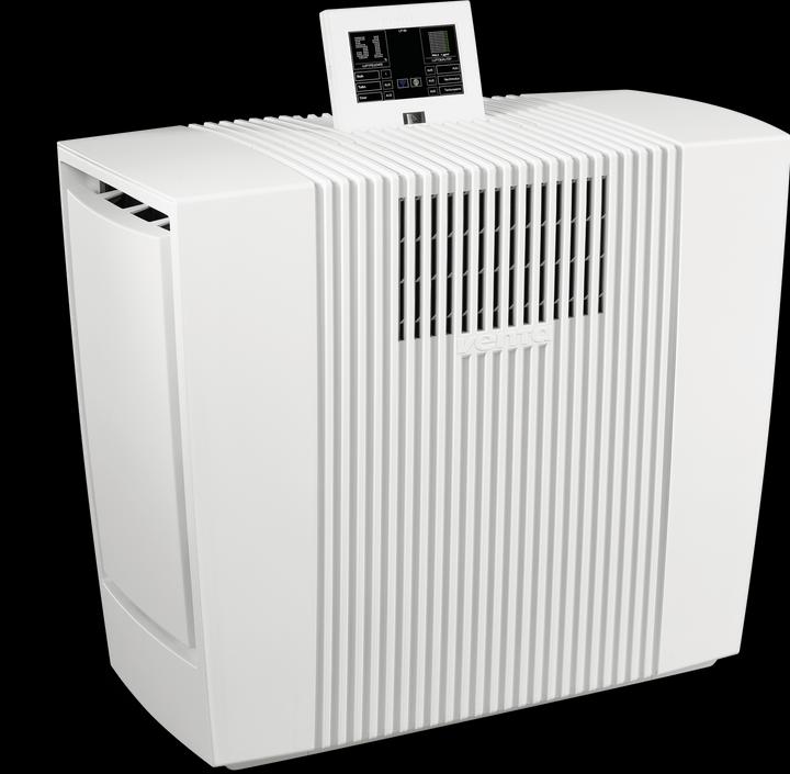 Produktbild Venta LPH60 Hybrid (95 m²)