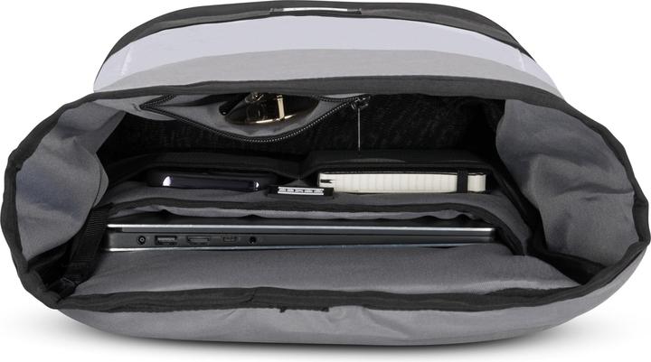 Produktbild Oak25 Commute L (27 l)
