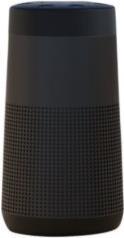 Actual product image Belkin chargeur secteur hybride 25W et B (5000 mAh, 25 W, 25 Wh)