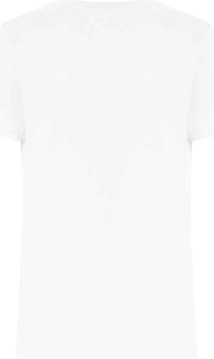 Image du produit Awdis TShirt (116)