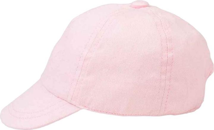 Image du produit Larkwood - Casquette de baseball - Enfant (116, 122, 120 B)