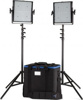 Image du produit Tenba Car Case