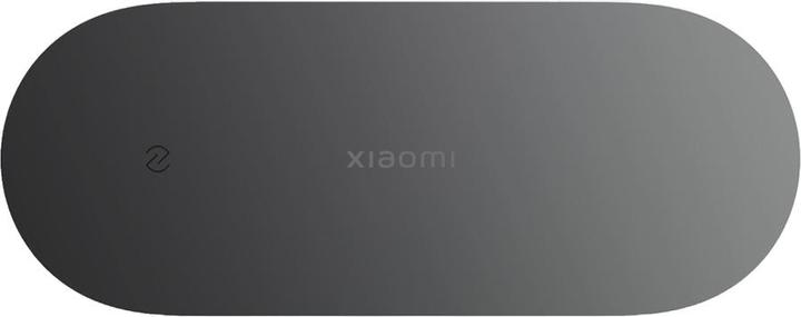 Produktbild Xiaomi Mesh System BE3600 Pro EU(1-PACK)
