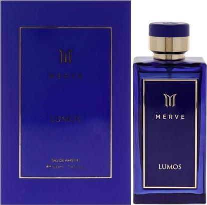 Image du produit Lumos Unisex 3.4 Oz EDP Spray