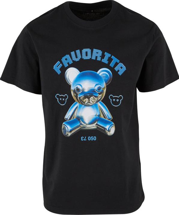 Immagine prodotto Mister Tee MisterTee El Oso Tee - 170013 (S)
