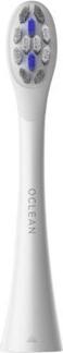 Actual product image Oclean Delicate Care (2 x)