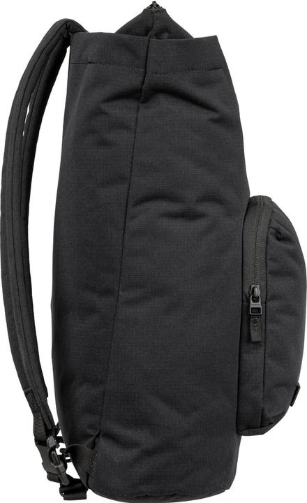 Immagine prodotto Timbuk2 Commuter Daypack 44 cm Laptopfach (13 l)