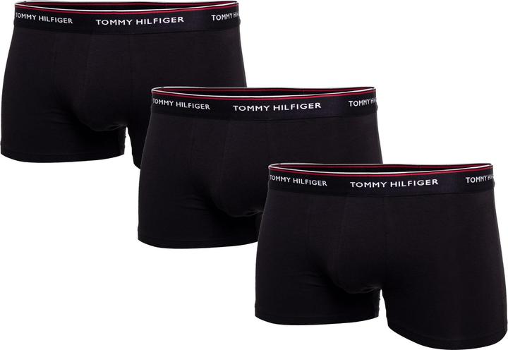 Image du produit Tommy Hilfiger Trunk (L, Lot de 3)
