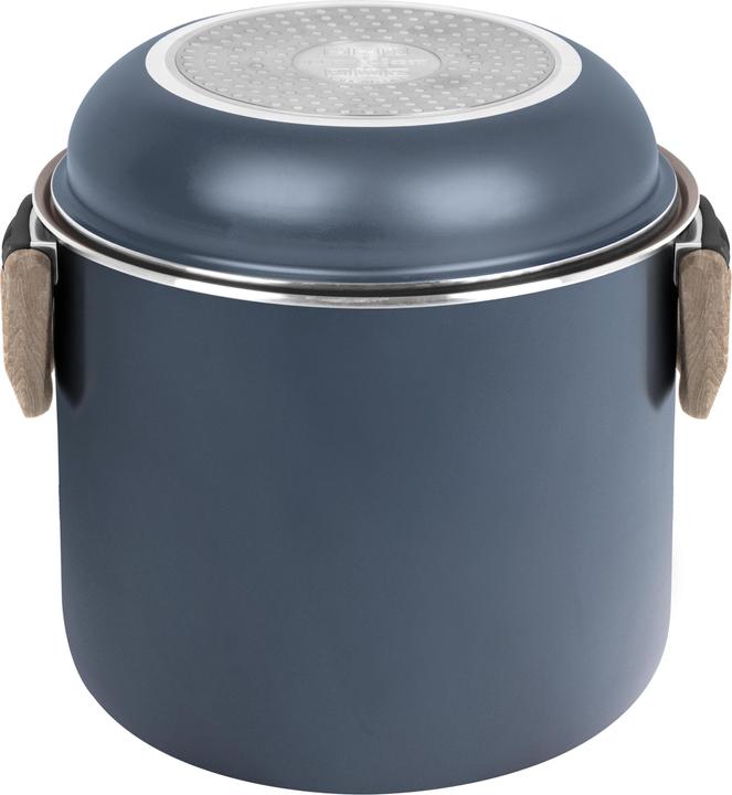 Produktbild Brunner Torralta Ø20