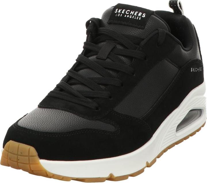 Produktbild Skechers Uno Stacre Sneaker Herren (44)